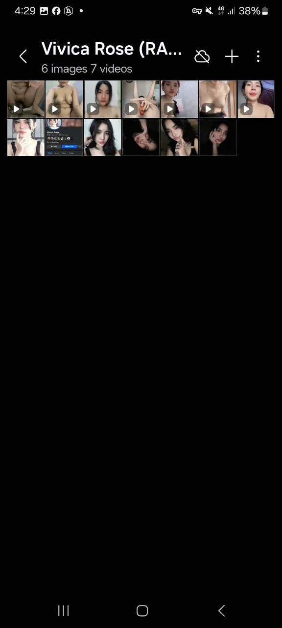 Screenshot_20241130_162917_Gallery.jpg