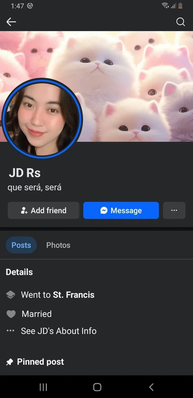 GG3D 07.jpg