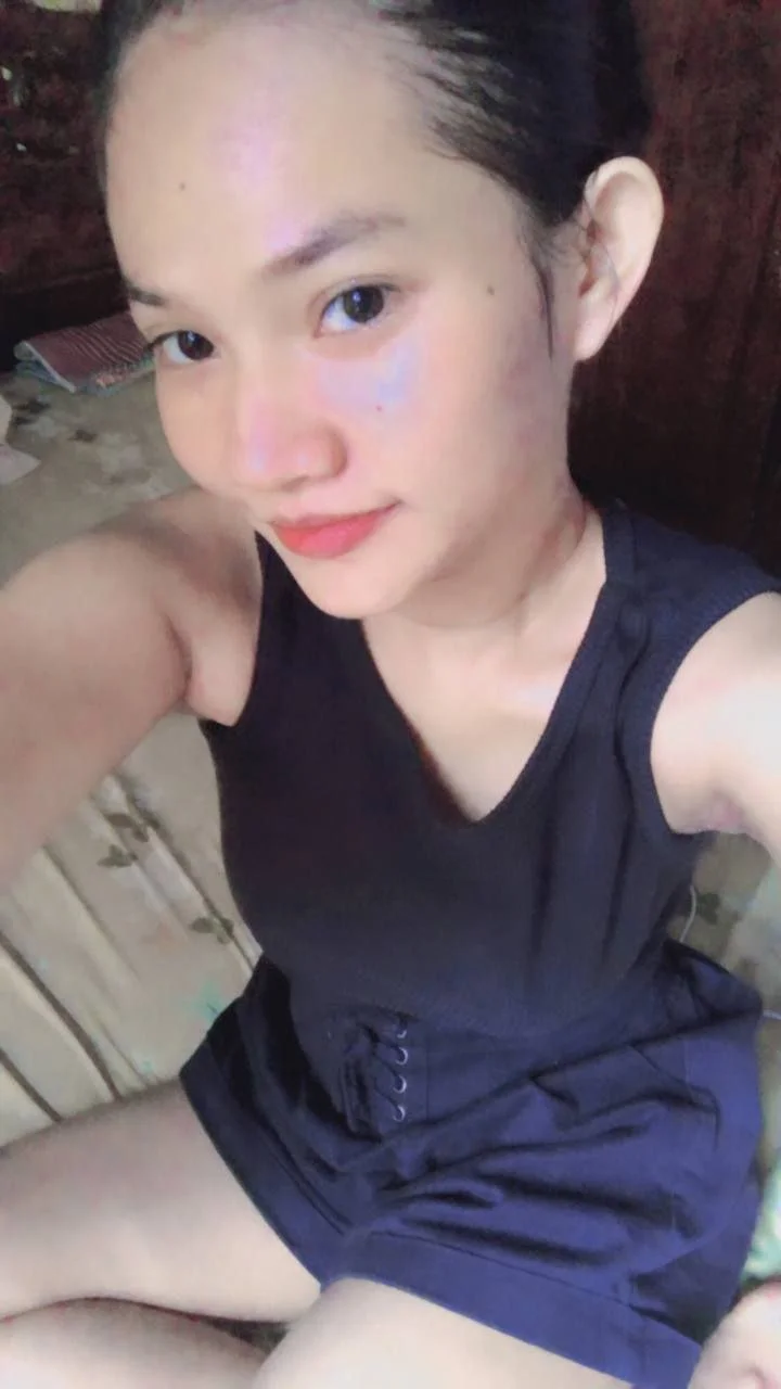 Fakhrina - Join Tele @Galeri_Pemersatu (8).jpg