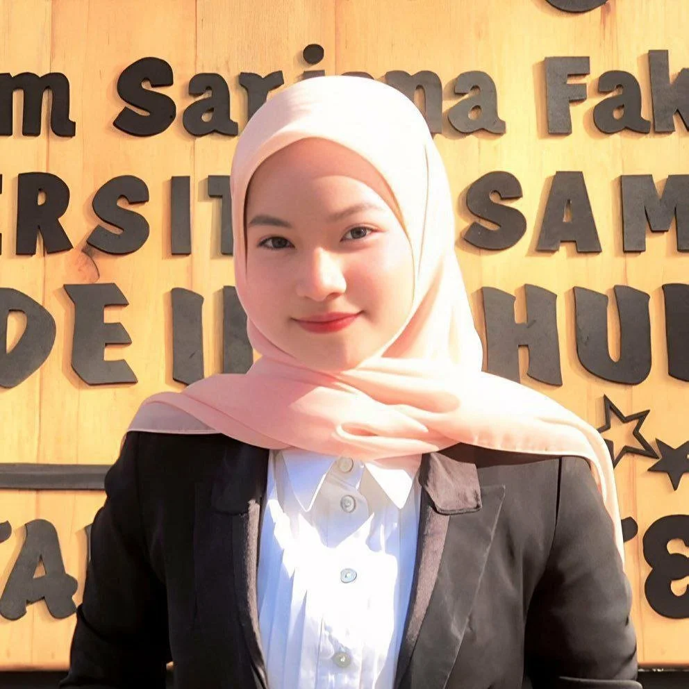 Fakhrina - Join Tele @Galeri_Pemersatu (17).jpg