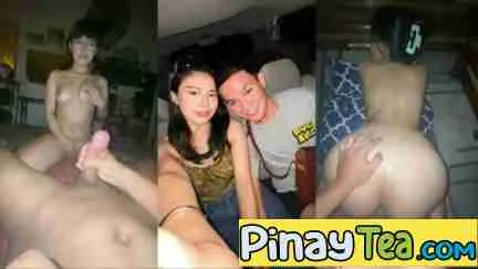 f51d01_6fa6677f60484916b43a2a0bd85c006d~mv2.webp