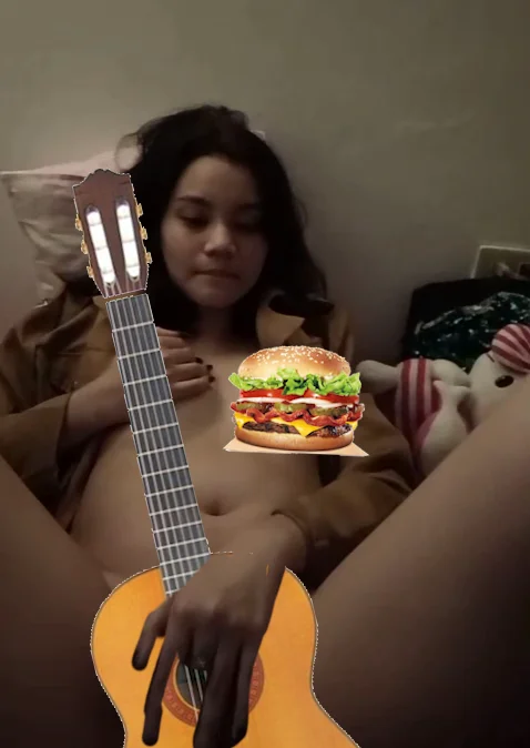 vlcsnap-2024-11-30-21h00m22s773.png