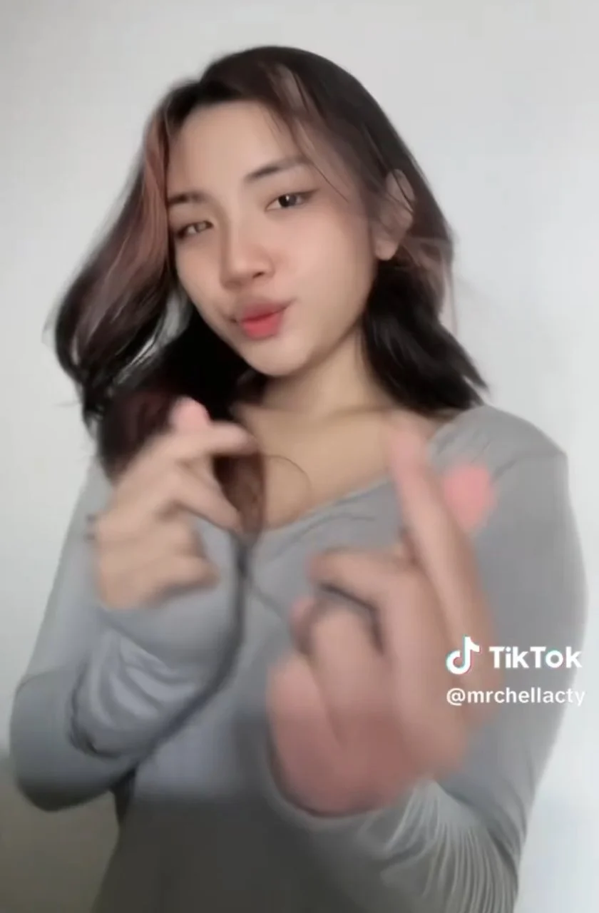 Chella ROUND 3 | Rekta