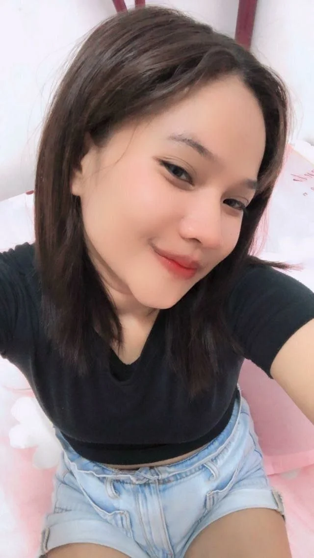 Fakhrina - Join Tele @Galeri_Pemersatu (16).jpg
