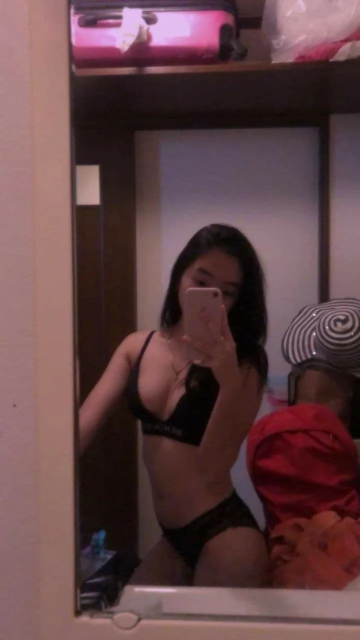 RO (3).webp