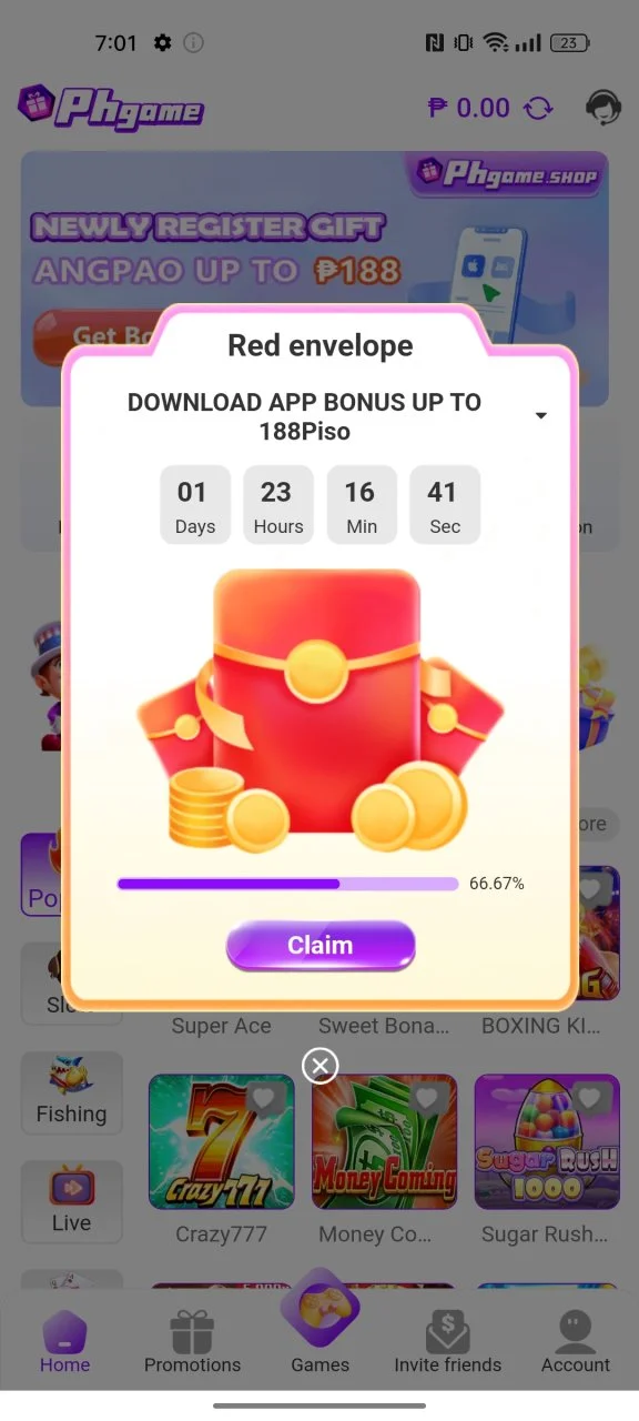Screenshot_2024-12-01-07-01-19-48_1178767da5bcfea12246104b22164725.webp
