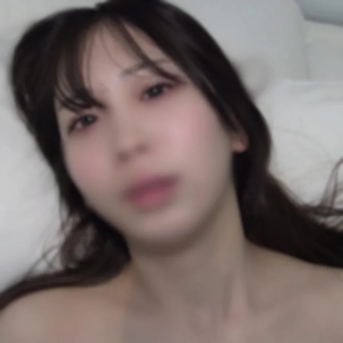 1732703424.68.webp