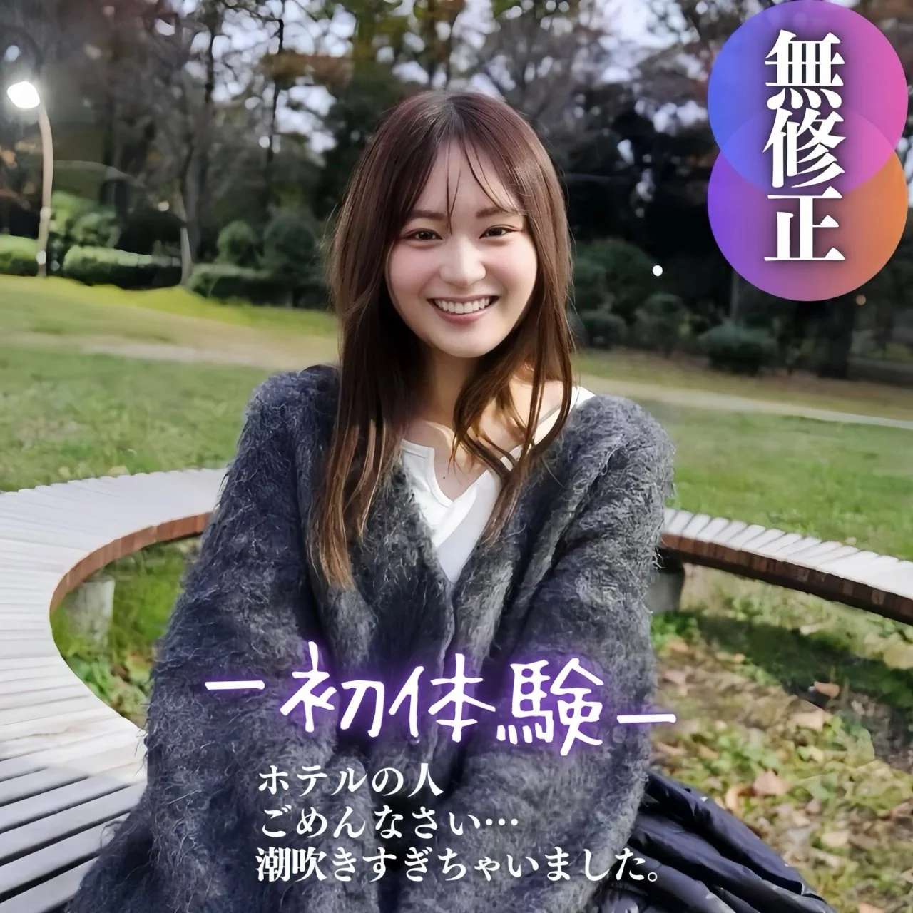 1732546309.8.webp