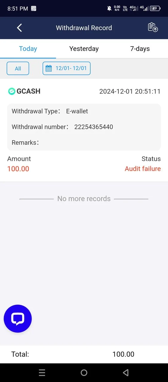 Screenshot_20241201-205159.webp
