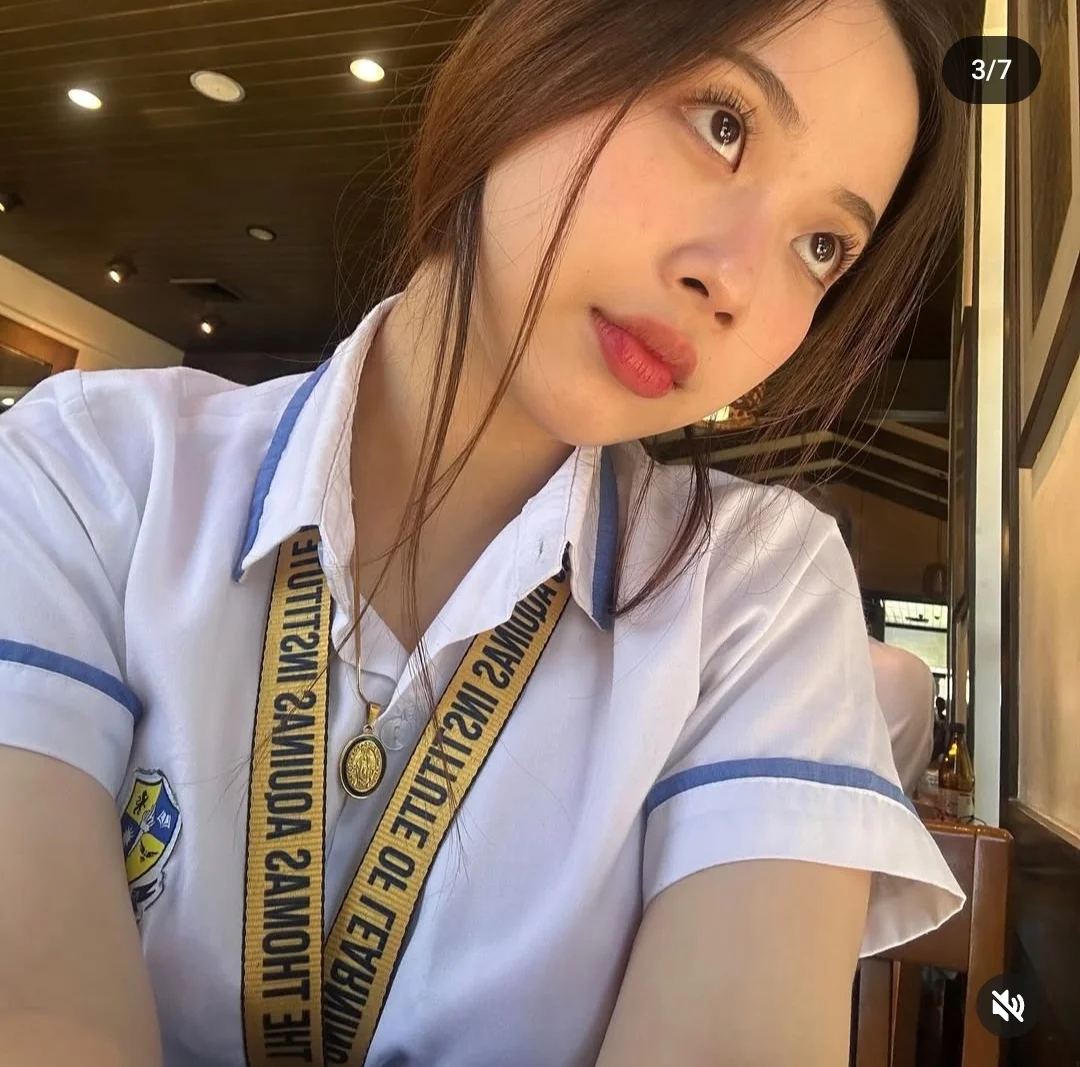 1000061029.webp