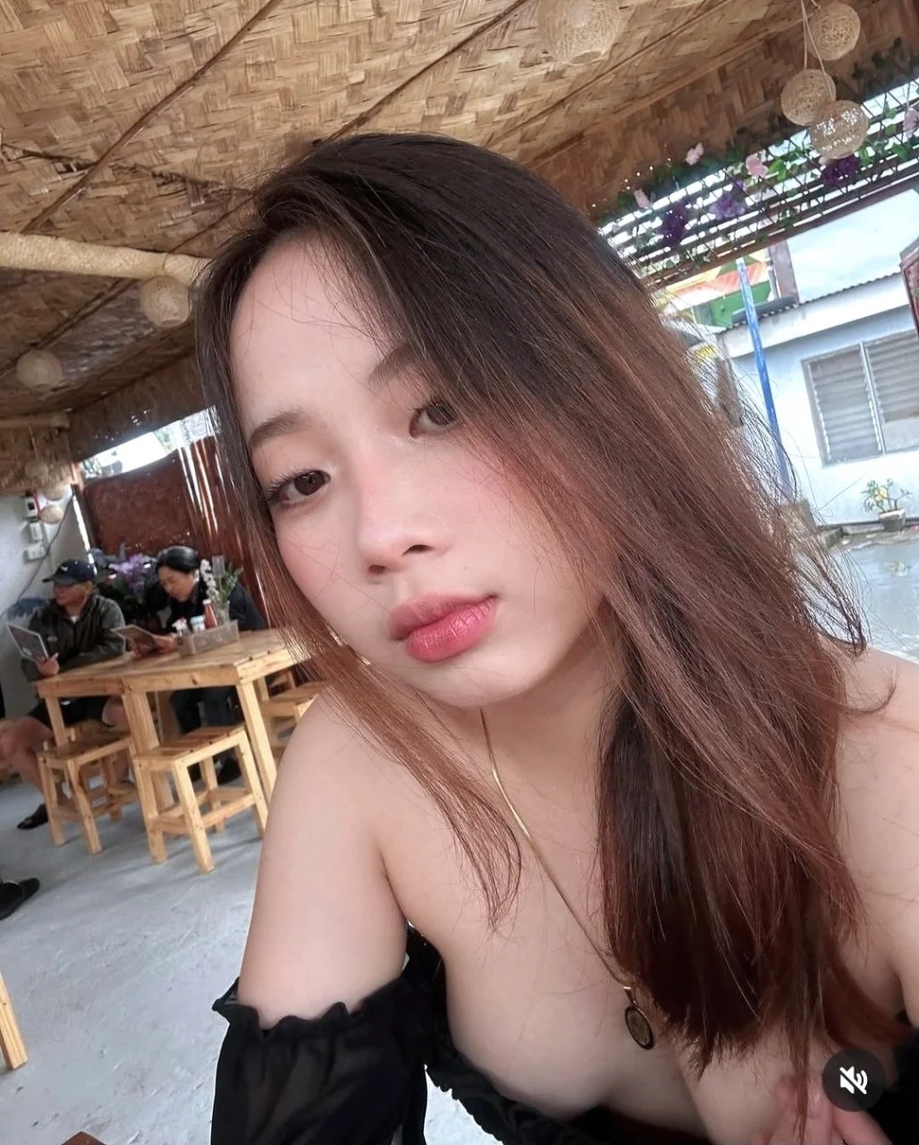 1000061027.webp