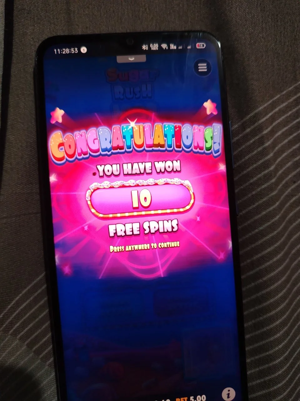 1000007197.webp