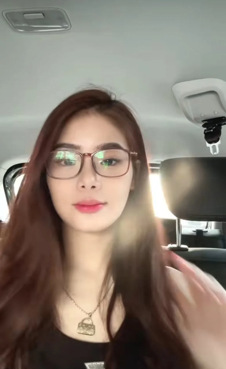 Screenshot_20241202-124028.webp
