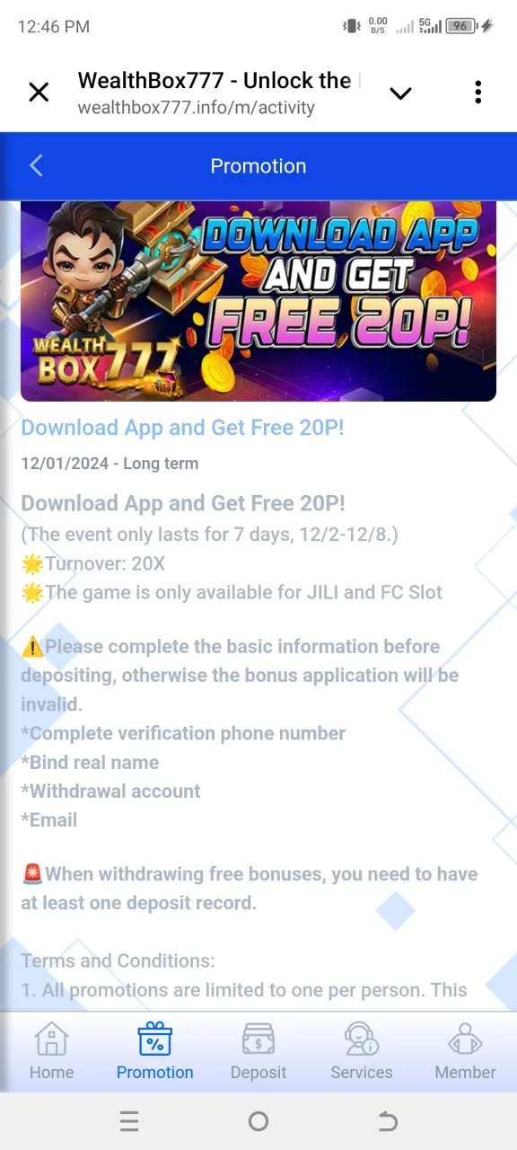 Screenshot_20241202-124625.webp
