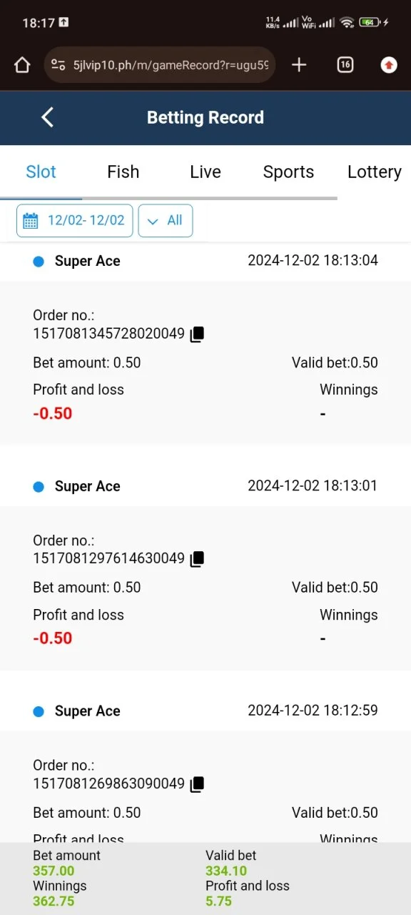 Screenshot_2024-12-02-18-17-18-173_com.android.chrome.jpg