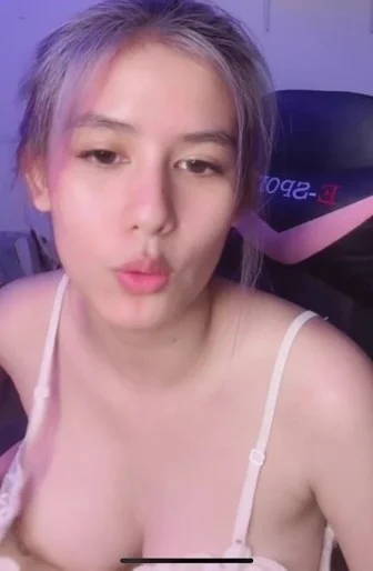 1nFFxGcjQXc.webp