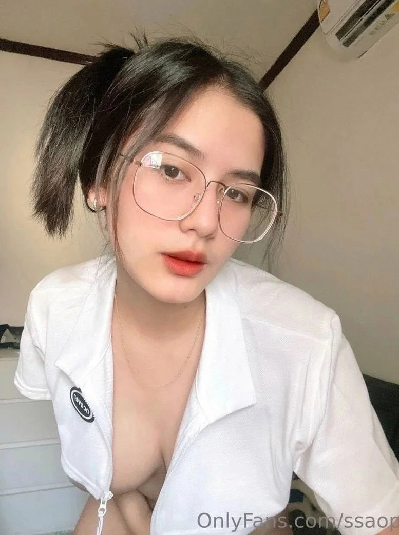 azIyM6xJA44 (1).webp
