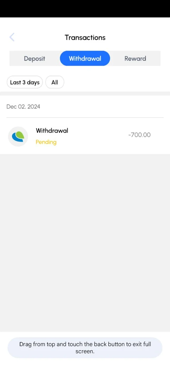 Screenshot_2024-12-02-20-56-55-24_40deb401b9ffe8e1df2f1cc5ba480b12.webp