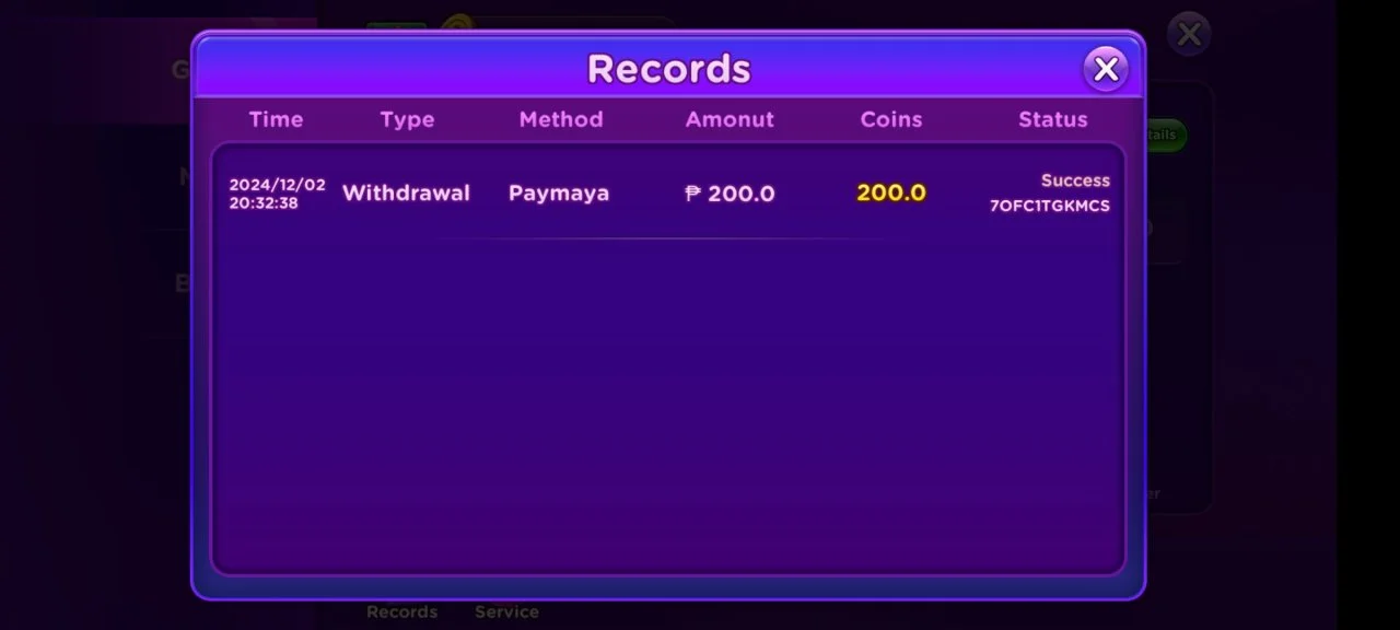 Screenshot_20241202-203419.jpg