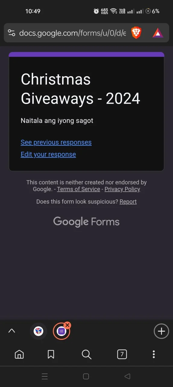 Screenshot_2024-12-02-22-49-27-04_e4424258c8b8649f6e67d283a50a2cbc.webp