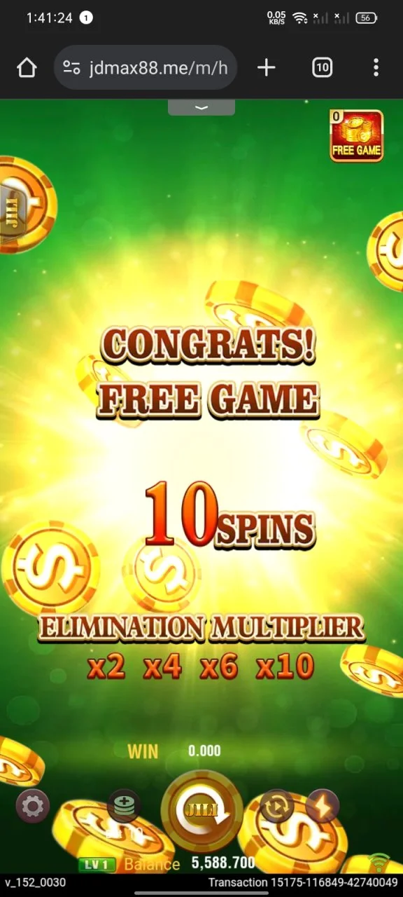 Screenshot_2024-12-03-01-41-25-20_40deb401b9ffe8e1df2f1cc5ba480b12.webp