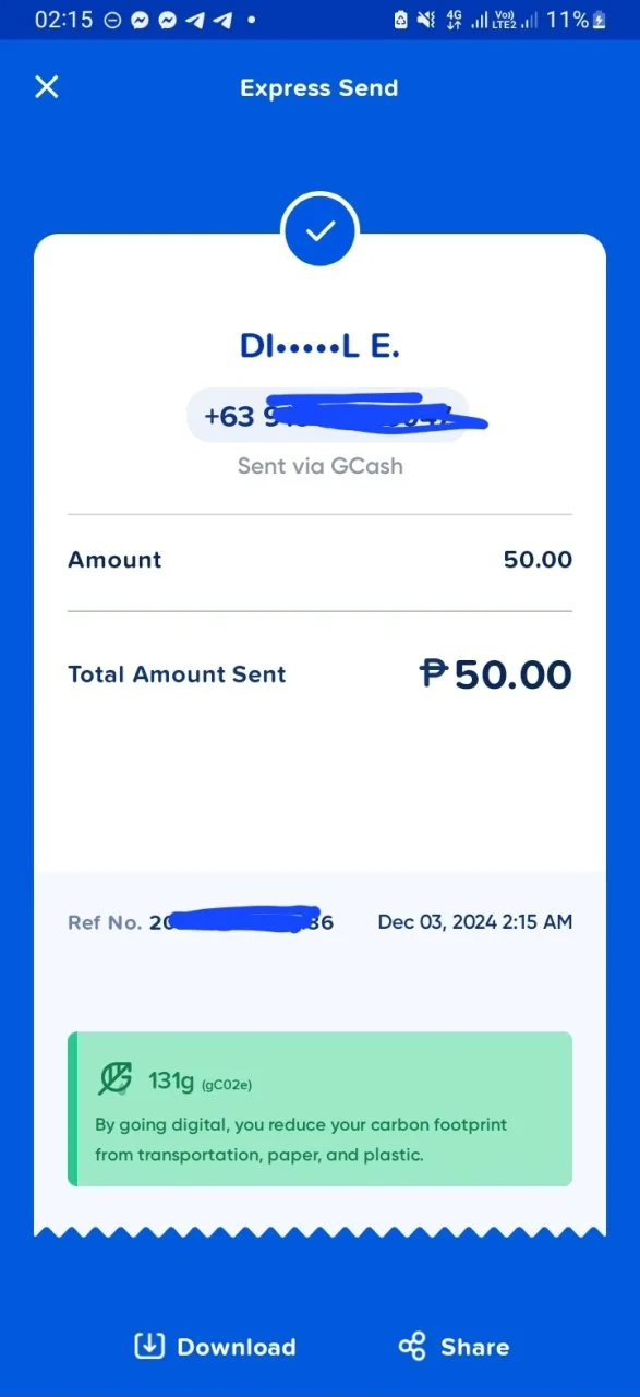 Screenshot_20241203-021544_GCash.jpg
