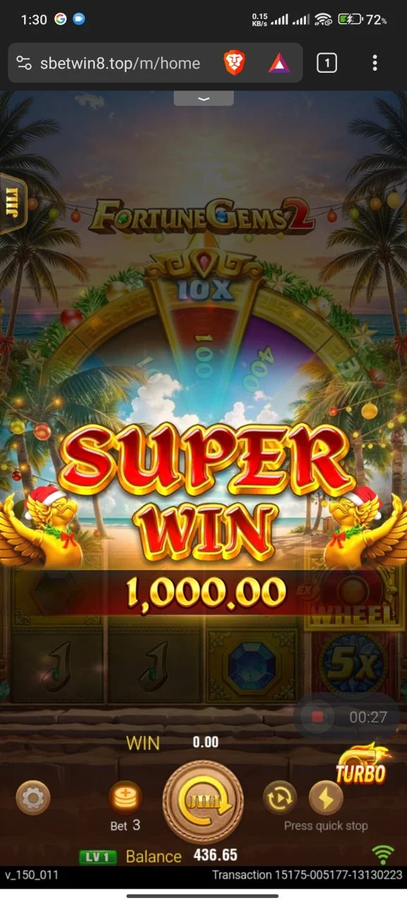 1000002851.webp