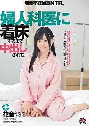 21hkbhN.webp