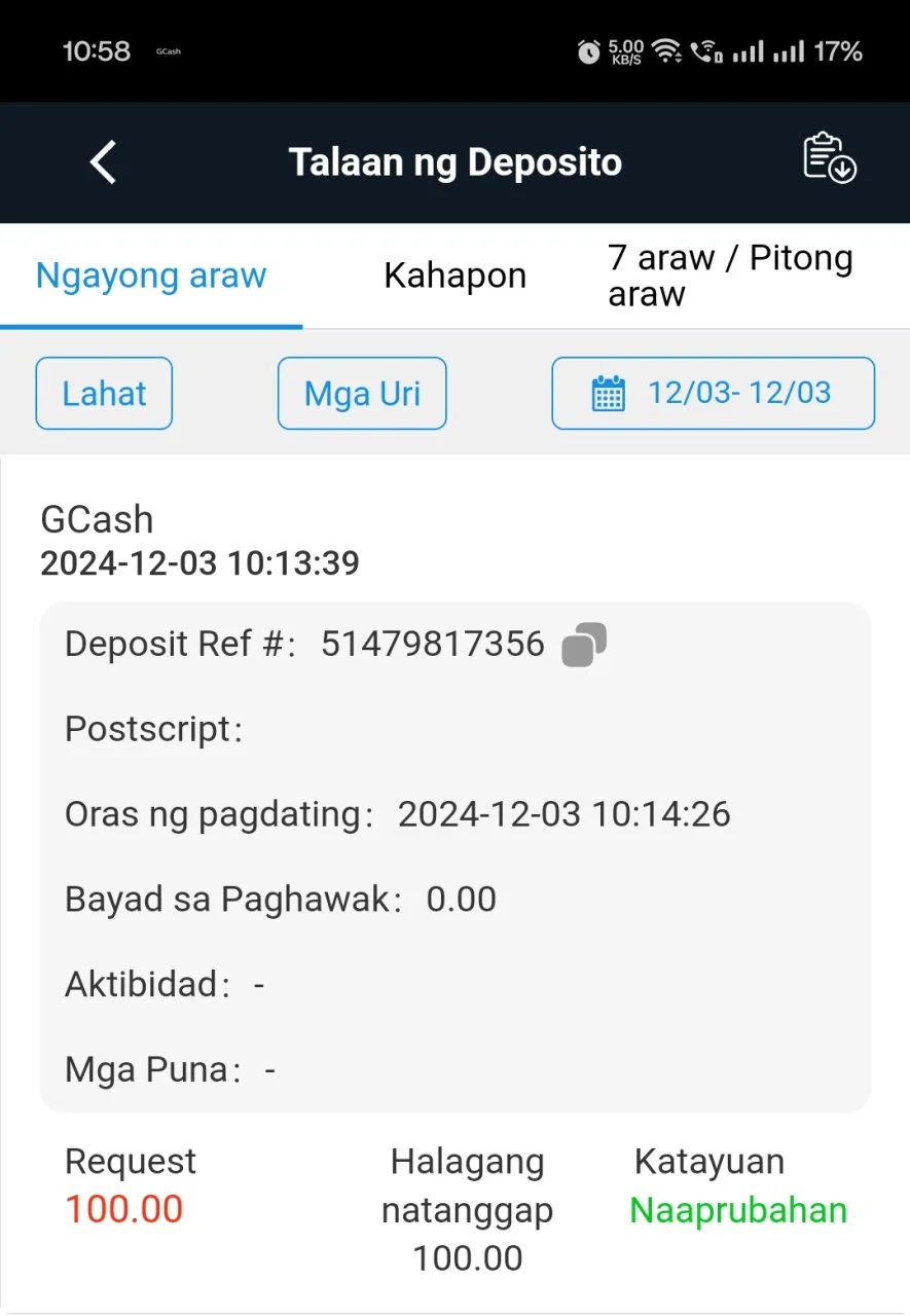 1000008990.webp