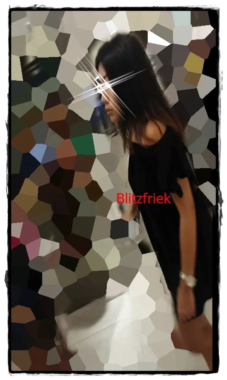 11111.webp