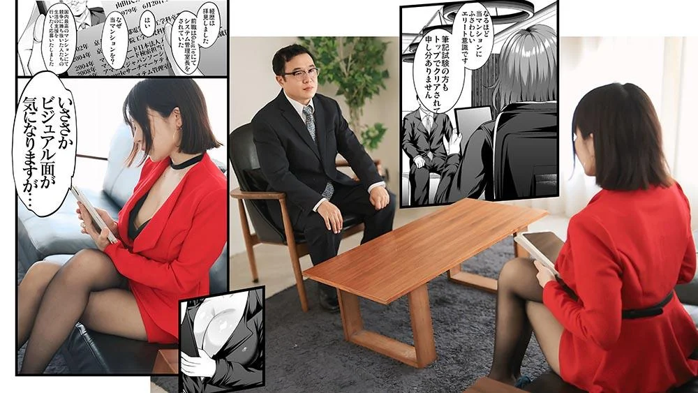 FTKD-020_3.webp