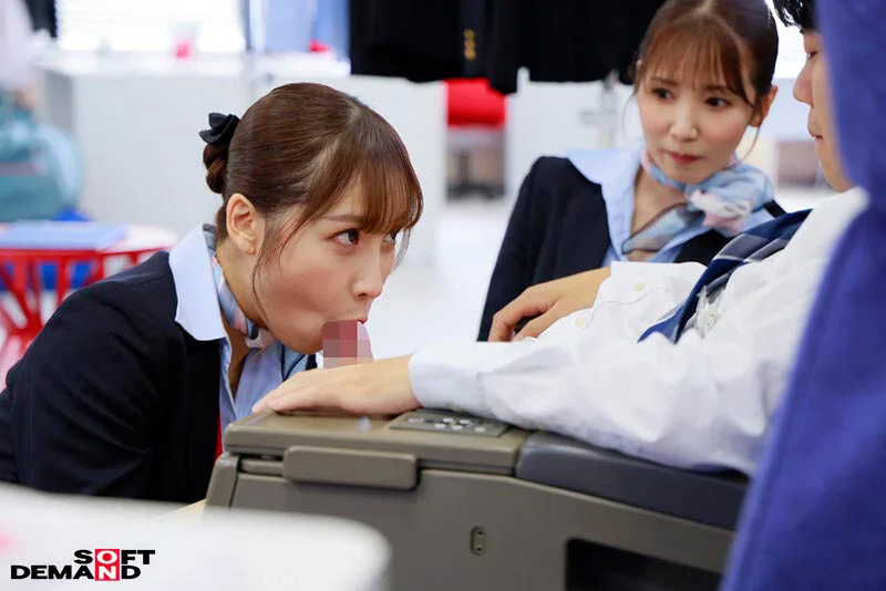 1sdjs00291jp-6.webp