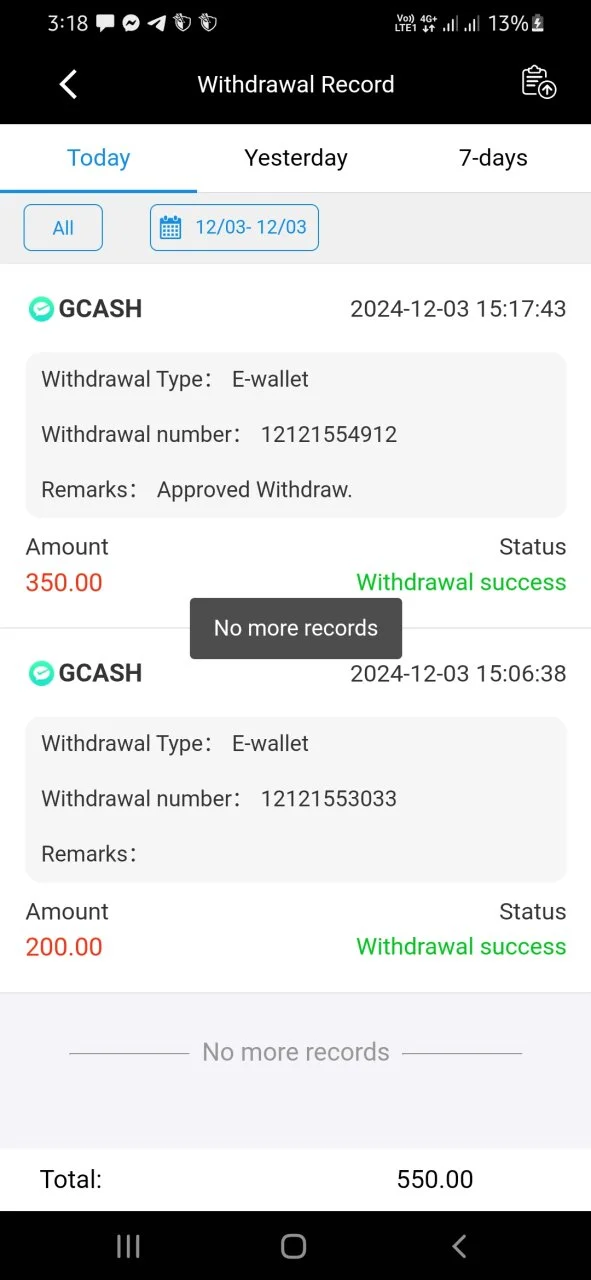 Screenshot_20241203-151825_DualSpace Pro.webp