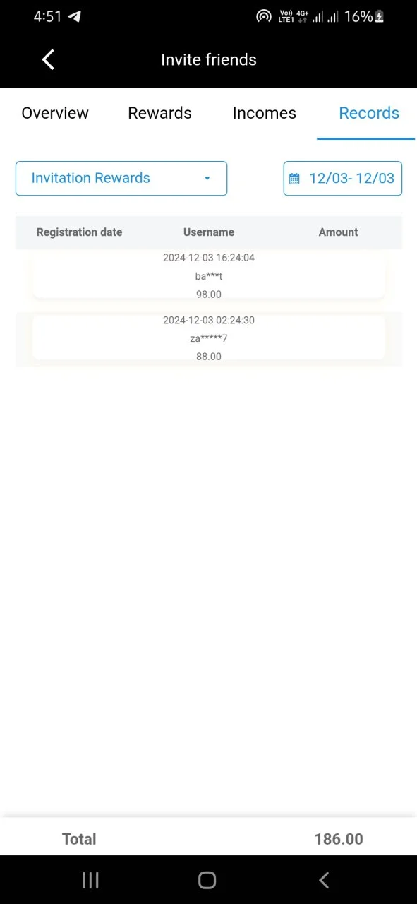 Screenshot_20241203-165123.webp