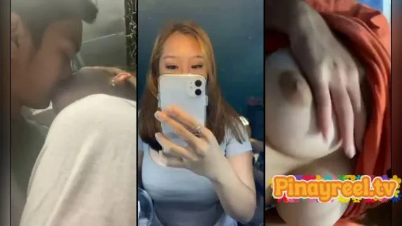f51d01_14ec819e158d419eb47aa76ca380e130~mv2.webp