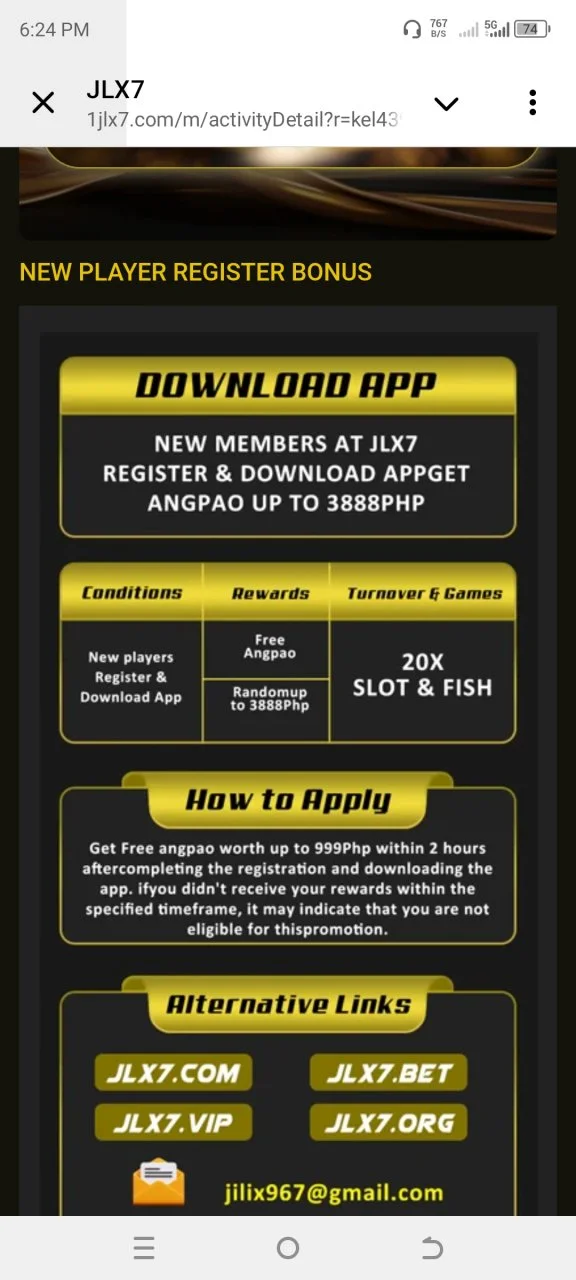 Screenshot_20241203-182444.webp