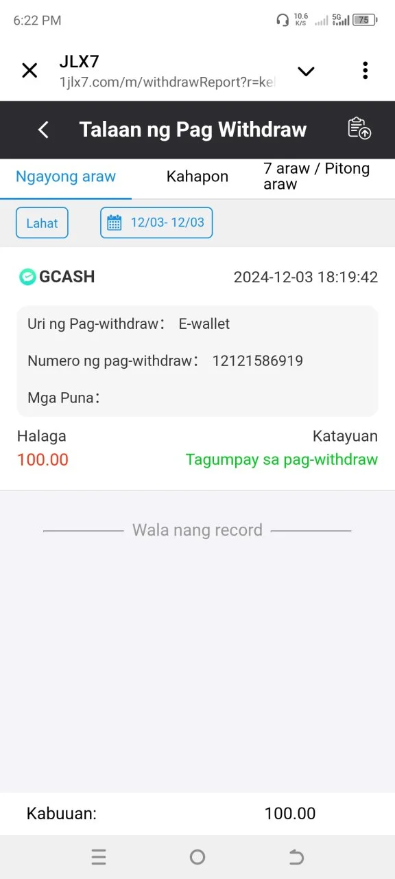 Screenshot_20241203-182218.webp