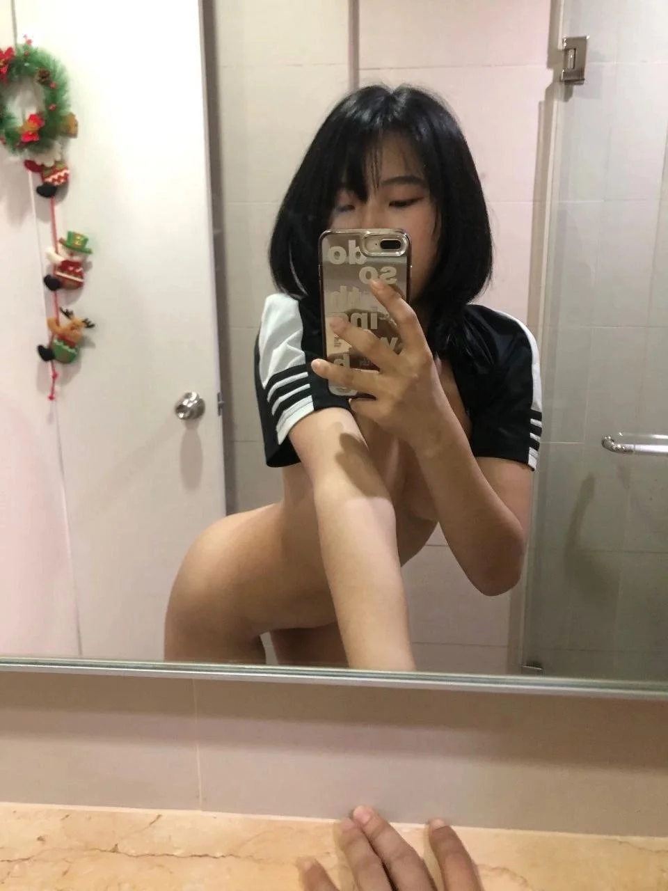  (12).jpg