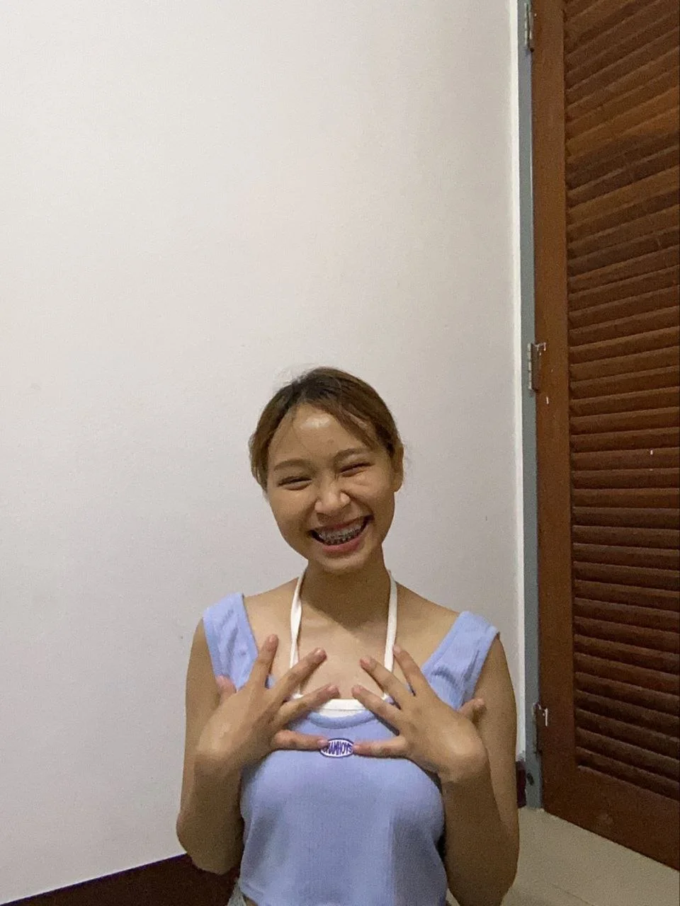 1000135785.webp
