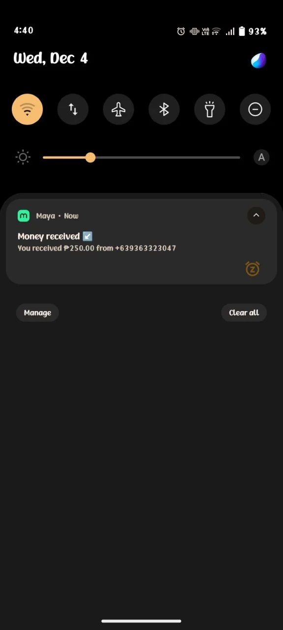 Screenshot_20241204_044032.webp