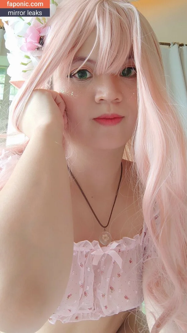 ichigo-usagi_0003.webp