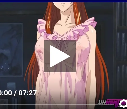 Screenshot_2024-12-04-08-35-17-20_e4424258c8b8649f6e67d283a50a2cbc.webp