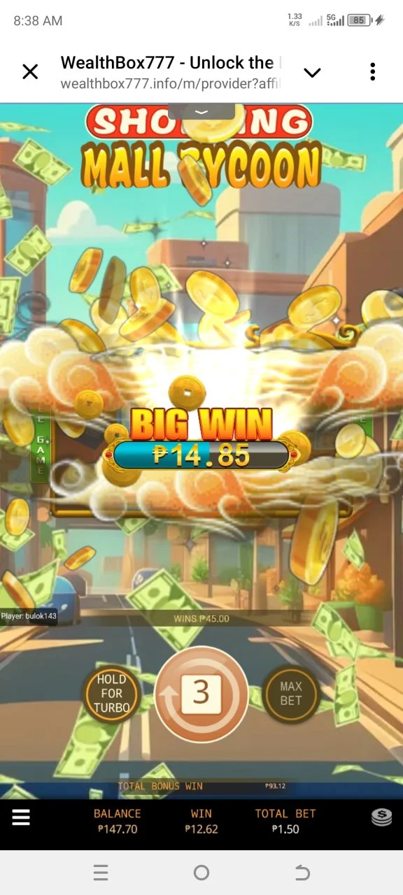 Screenshot_20241204-083831.webp
