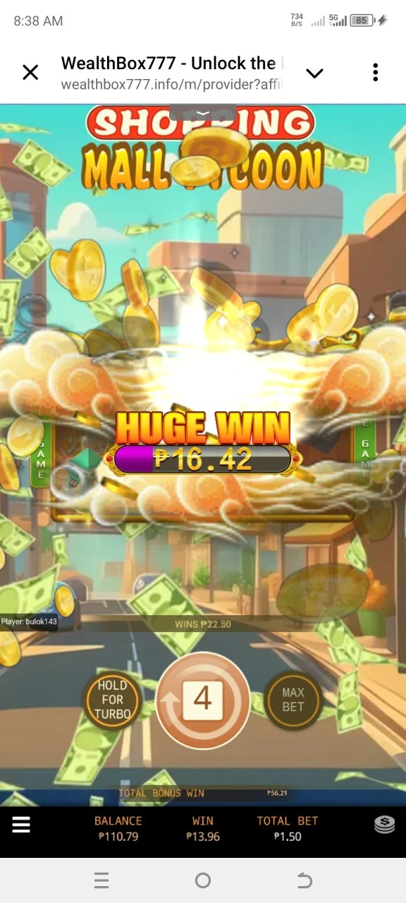 Screenshot_20241204-083803.webp