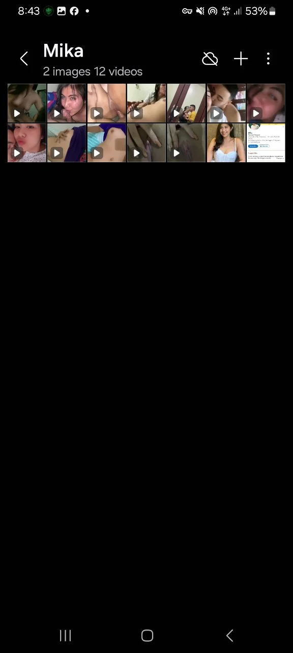 Screenshot_20241204_084339_Gallery.jpg