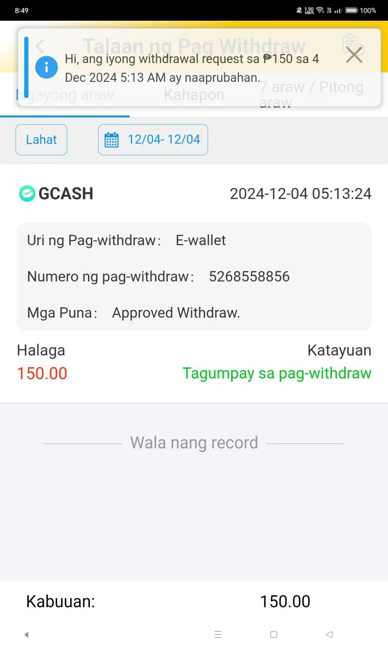 Screenshot_2024-12-04-08-49-31-14_e79770ce365087bbab633386c51cee05.webp