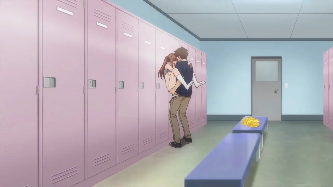 Overflow Ep 1 1080p.mp4_snapshot_24.58_[2024-12-04_08.53.12].jpg