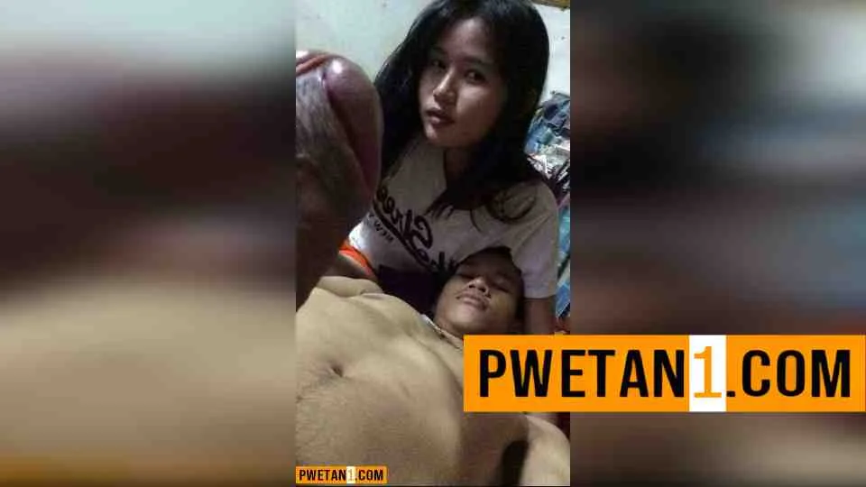 ad5417_313321d86e0442adae472add924165fe~mv2.webp