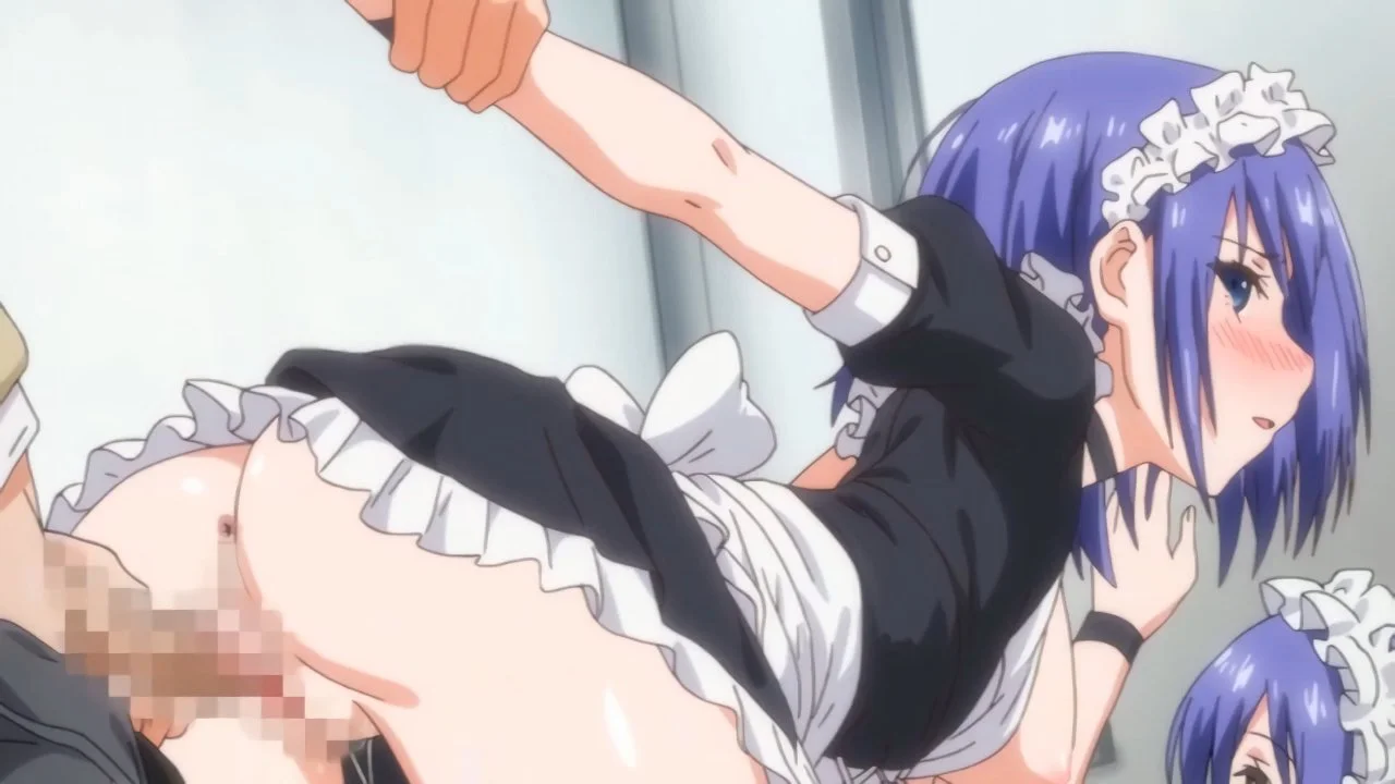 Kaede to Suzu 1080p.mp4_snapshot_19.12_[2024-12-04_09.02.08].jpg