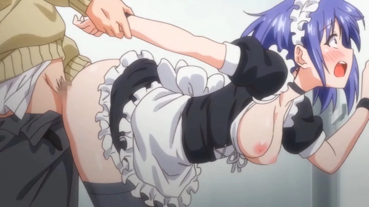 Kaede to Suzu 1080p.mp4_snapshot_19.37_[2024-12-04_09.02.40].jpg
